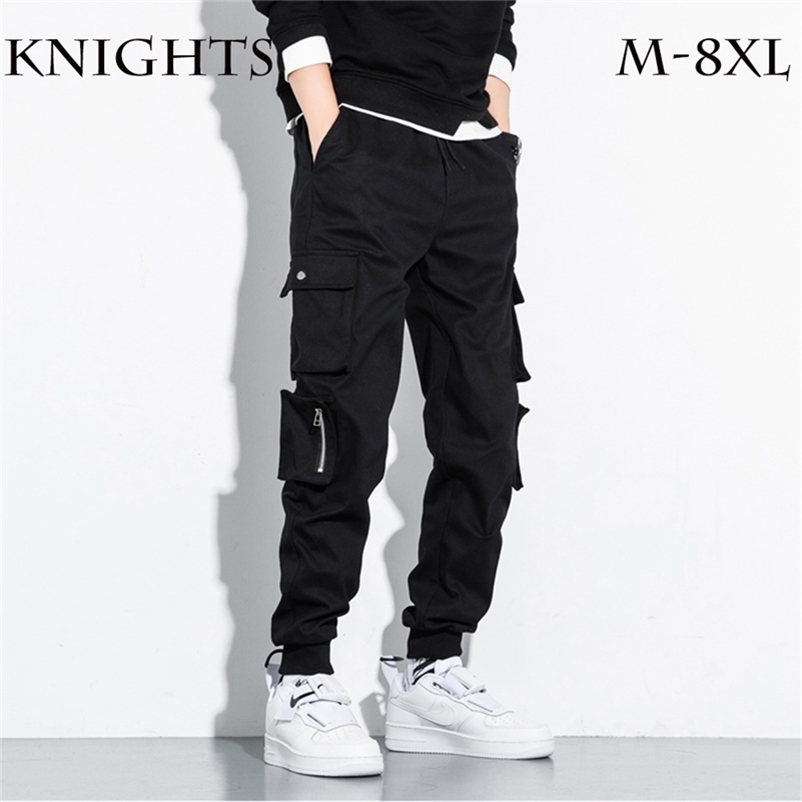 Men's Tactical Pants Breathable Summer Casual Army Military Streetwear Jogger Harem Long Trousers Male Cargo Pants M-8XL 211108, Black
Men's Tactical Pants Breathable Summer Casual Army Military Streetwear Jogger Harem Long Trousers Male Cargo Pants M-8XL 211108, Black