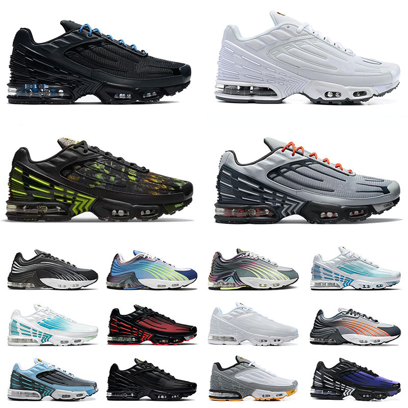 TN 3 Tuned Plus 2 Mens Shoes Running Big Size Us 12 Women Sneakers Radiant Red All Black Triple White Laser Blue Hyper Outdoor Racer Runners Jogging Walking EUR 36-46, A4 36-46 green
TN 3 Tuned Plus 2 Mens Shoes Running Big Size Us 12 Women Sneakers Radiant Red All Black Triple White Laser Blue Hyper Outdoor Racer Runners Jogging Walking EUR 36-46, A4 36-46 green