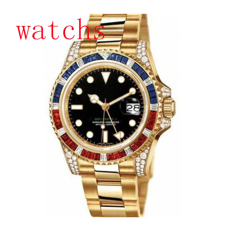 2022 New top full diamond star stainless steel diamond watch automatic men's mechanical wristwatch, Add waterproof
2022 New top full diamond star stainless steel diamond watch automatic men's mechanical wristwatch, Add waterproof