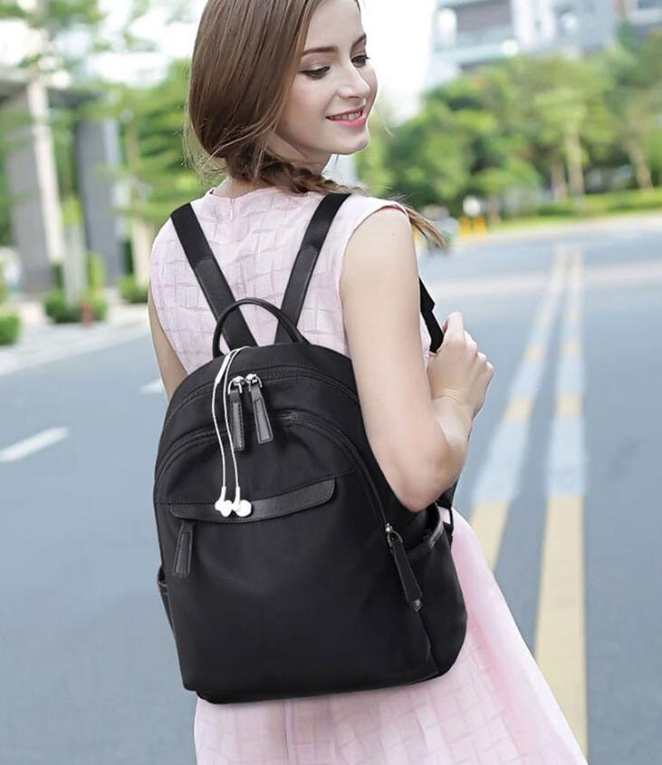 1-15 leather handbag New Travel Toiletry Pouch wallet Makeup Zopper Bags Clutch Women Cosmetic Bags For Men, Red;black
1-15 leather handbag New Travel Toiletry Pouch wallet Makeup Zopper Bags Clutch Women Cosmetic Bags For Men, Red;black