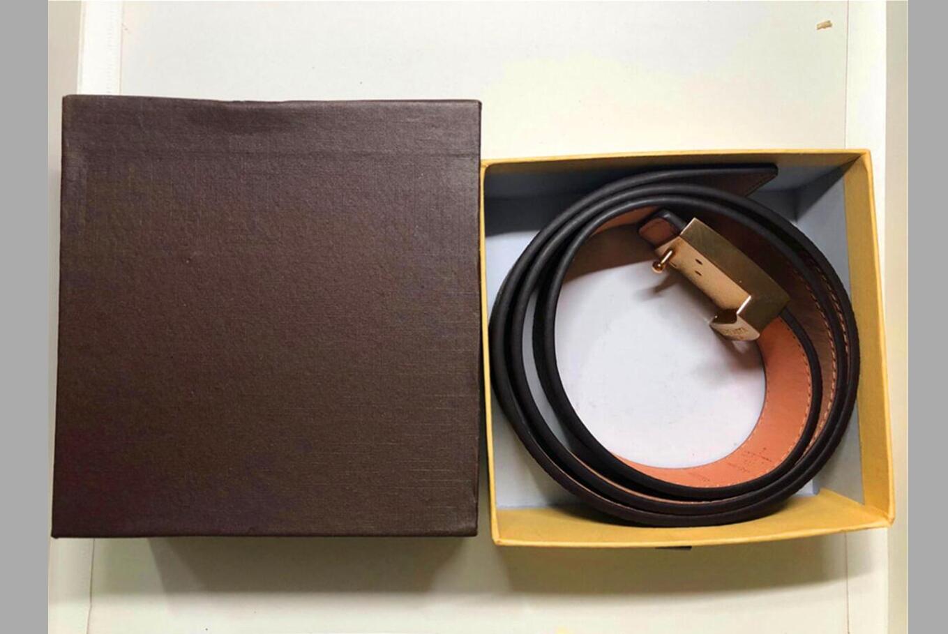 buckle leather belts Designers Belt For Mens Womens business as gift 6x8, Not with box
buckle leather belts Designers Belt For Mens Womens business as gift 6x8, Not with box