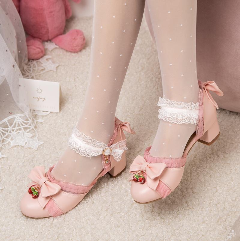 Dress Shoes Women's Fashion Platform Sandals Summer Round Toe Mid-heel Ladies Thick-heel Bow, Beige
Dress Shoes Women's Fashion Platform Sandals Summer Round Toe Mid-heel Ladies Thick-heel Bow, Beige
