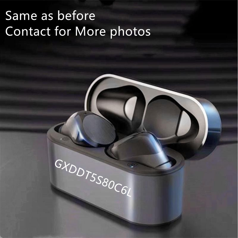 wireless Earphones Smart touch 2 3 gen Bluetooth Headphones GPS noise reduction Cell Phone Handsets Pop up window sports headset Max Earbuds TWS 
wireless Earphones Smart touch 2 3 gen Bluetooth Headphones GPS noise reduction Cell Phone Handsets Pop up window sports headset Max Earbuds TWS