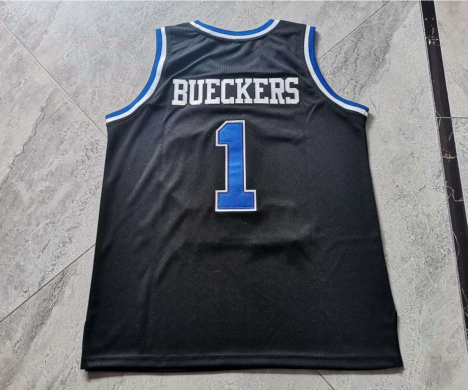 Custom Basketball Jersey Men Youth women PLAYER OF THE YEAR PAIGE BUECKERS OF HOPKINS HIGH SCHOOL HEADLINES WBCA COACHES ALL-AMERICAN TEAM, Black women s-2xl
Custom Basketball Jersey Men Youth women PLAYER OF THE YEAR PAIGE BUECKERS OF HOPKINS HIGH SCHOOL HEADLINES WBCA COACHES ALL-AMERICAN TEAM, Black women s-2xl