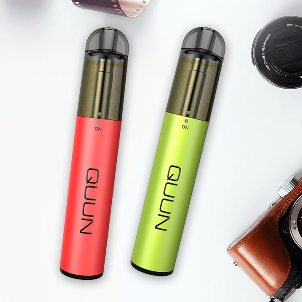 rechargeable disposable vape QUUN switch puff 2k kit e cigarette device vapes 2000 puffs e-cigarettes transparent Pod 6ml cartridges 900mah
rechargeable disposable vape QUUN switch puff 2k kit e cigarette device vapes 2000 puffs e-cigarettes transparent Pod 6ml cartridges 900mah