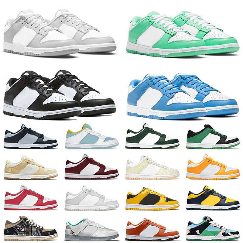 Designer mens sb shoes sneakers casual Unc Coast Black White Grey Fog Green Glow platform low Laser Orange Syracuse Women Trainers Jogging Walking, C28 orange pearl 36-40
Designer mens sb shoes sneakers casual Unc Coast Black White Grey Fog Green Glow platform low Laser Orange Syracuse Women Trainers Jogging Walking, C28 orange pearl 36-40