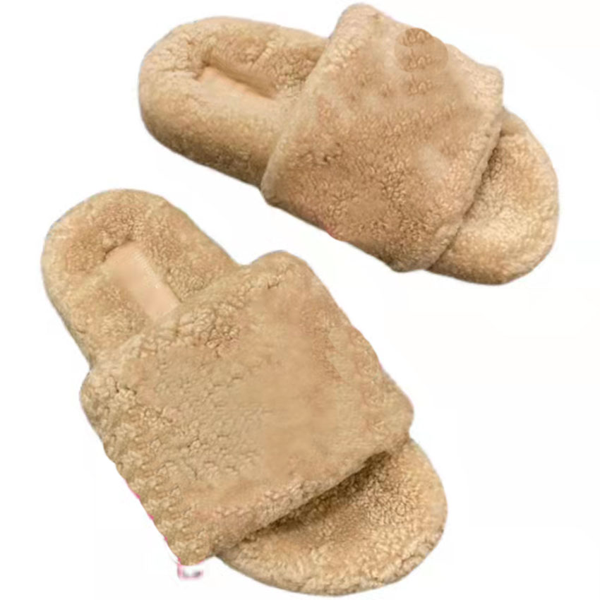 2021 Designer Slippers print Comfort Mule sandals Man and Women Paseo Flat fashion luxury furry casual shoes wool Slide TPU Outdoor slipper, Black
2021 Designer Slippers print Comfort Mule sandals Man and Women Paseo Flat fashion luxury furry casual shoes wool Slide TPU Outdoor slipper, Black