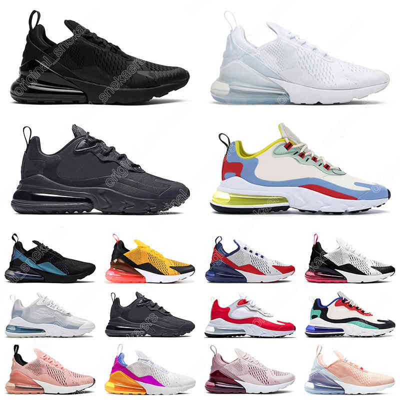 newest men women running shoes black white university red dusty cactus throwback future light bone mens trainer, Triple black
newest men women running shoes black white university red dusty cactus throwback future light bone mens trainer, Triple black