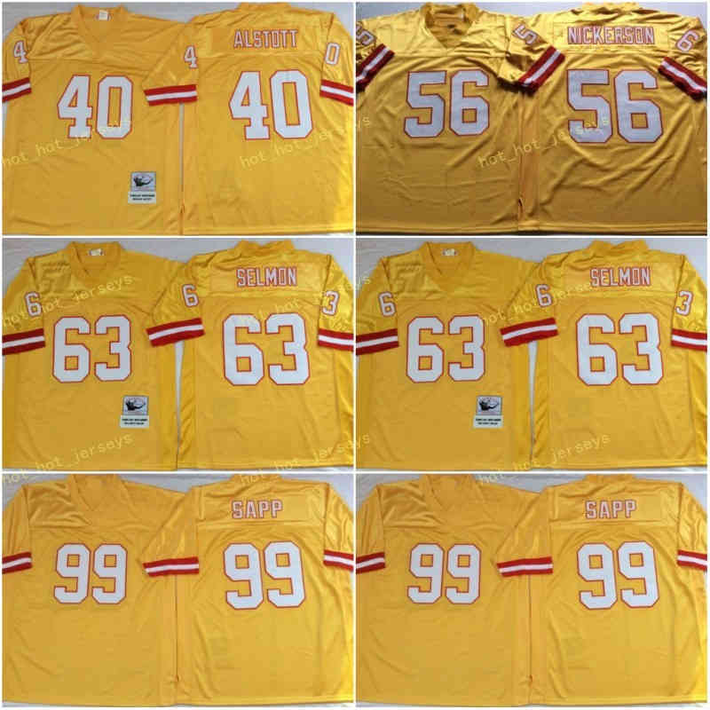 Vintage Tannpa Bavz Sapp Buccameer 63 Roy Selmon 40 Mike Alstott 99 Warren Sapp 56 Hardy Nickerson Stitched Football Jersey Mens, Black;red
Vintage Tannpa Bavz Sapp Buccameer 63 Roy Selmon 40 Mike Alstott 99 Warren Sapp 56 Hardy Nickerson Stitched Football Jersey Mens, Black;red