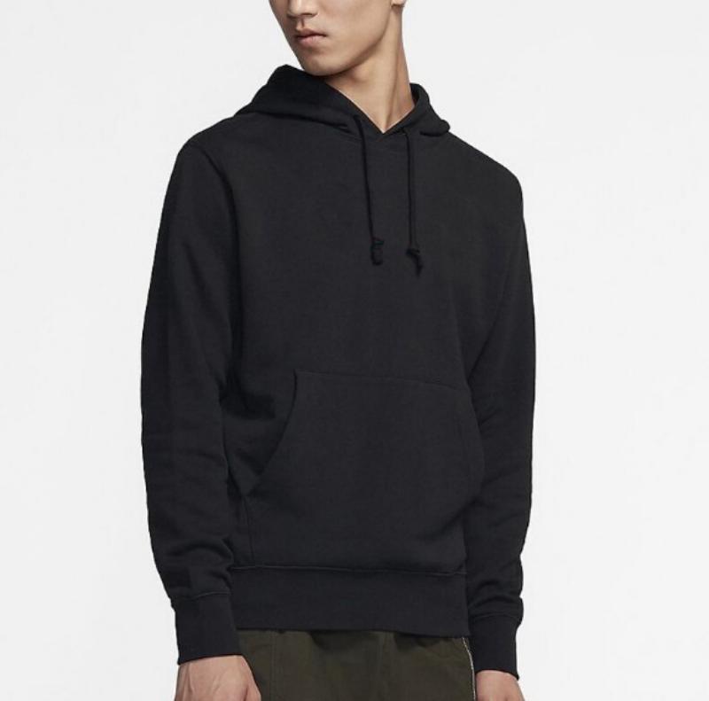 Mens Hoodies Long Sleeve Hoodie Fashion Style Pullovers Winter Sweatshirt Men Sweatshirts Size S-XXL NK10610, Nk106103
Mens Hoodies Long Sleeve Hoodie Fashion Style Pullovers Winter Sweatshirt Men Sweatshirts Size S-XXL NK10610, Nk106103
