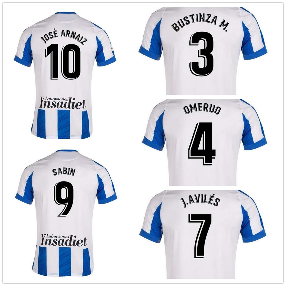 customized 2022 cd leganes soccer jerseys thai quality soccer jerseys shirts local online store yakuda dropshipping accepted jos arnaiz 10 sabin 9 football wear, 22 -23 home
customized 2022 cd leganes soccer jerseys thai quality soccer jerseys shirts local online store yakuda dropshipping accepted jos arnaiz 10 sabin 9 football wear, 22 -23 home