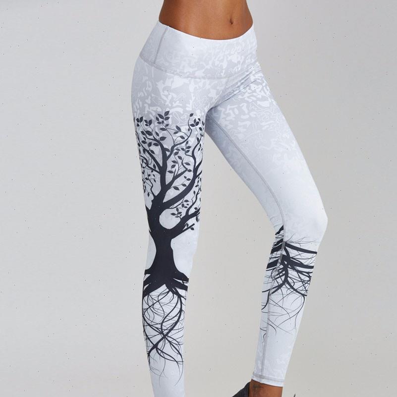 running pants workout out pocket women leggings fitness high waist slim sports gym athletic, Black
running pants workout out pocket women leggings fitness high waist slim sports gym athletic, Black