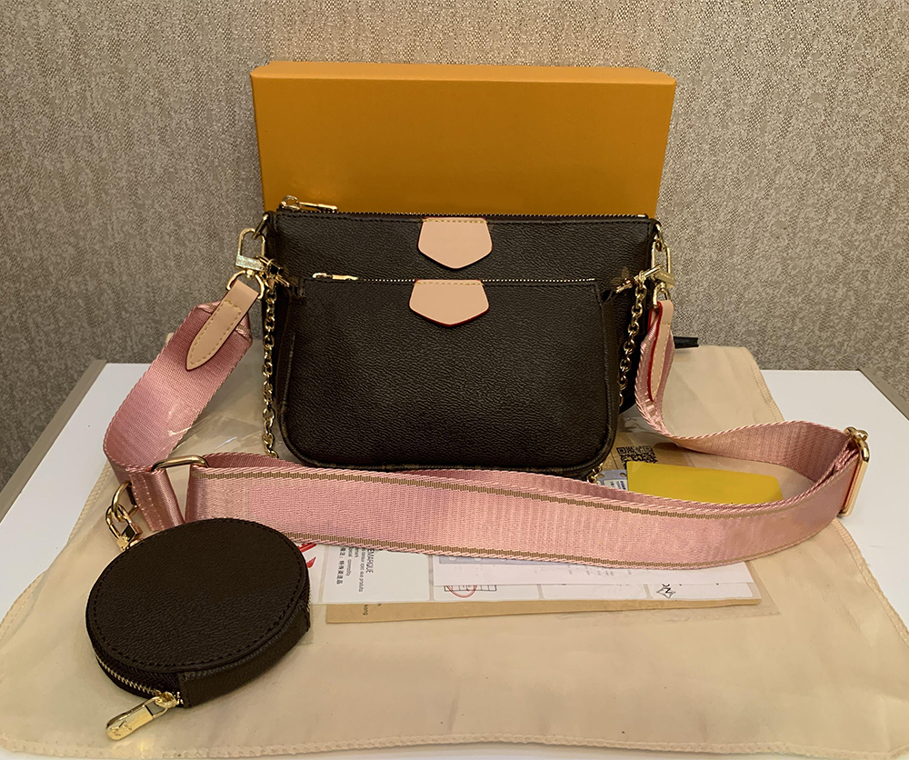 woman luxurys designers crossbody bags backpack shoulder bag mini 3-piece set purse Top quality with original box
woman luxurys designers crossbody bags backpack shoulder bag mini 3-piece set purse Top quality with original box