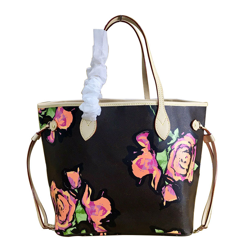 Handbag Shoulder_bag Branded crossbody Designer Tote Bag Luxurys Bags Luxury high quality leather fashion leisure lady shoulder mother, No bags
Handbag Shoulder_bag Branded crossbody Designer Tote Bag Luxurys Bags Luxury high quality leather fashion leisure lady shoulder mother, No bags