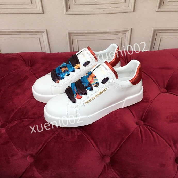 men sock casual shoes boots platform womens sneakers cushion speed trainer triple black white classic 2021 with lace jogging walking outdoor
men sock casual shoes boots platform womens sneakers cushion speed trainer triple black white classic 2021 with lace jogging walking outdoor
