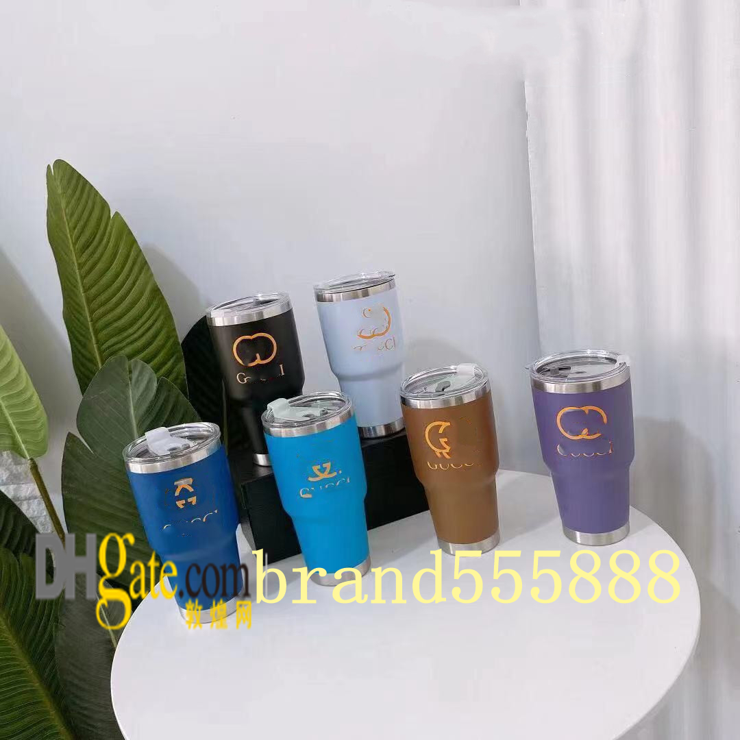 Factory direct shipment 20oz Stainless Steel Tumblers Coffee Cups Vacuum Insulated Travel Water Bottle Outdoor Beer Mugs With Lids
Factory direct shipment 20oz Stainless Steel Tumblers Coffee Cups Vacuum Insulated Travel Water Bottle Outdoor Beer Mugs With Lids
