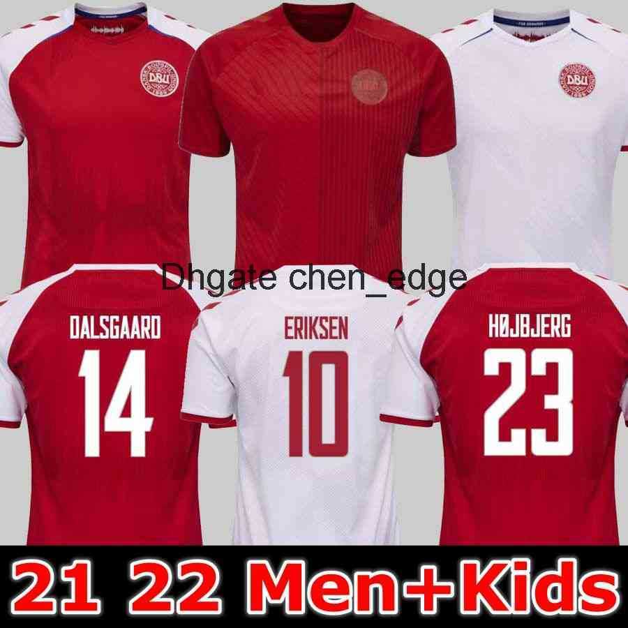 2021 Denmark Soccer Jersey SCHMEICHEL KJAER CHRISTENSEN SKOV DELANEY BRAITHWAITE DBU HOME AWAY ERIKSEN DALSGAARD LOSSL STRGER YURARY, 2021 away jersey
2021 Denmark Soccer Jersey SCHMEICHEL KJAER CHRISTENSEN SKOV DELANEY BRAITHWAITE DBU HOME AWAY ERIKSEN DALSGAARD LOSSL STRGER YURARY, 2021 away jersey