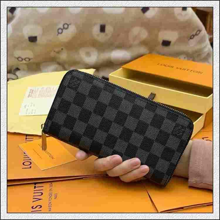 GOOD lv LOUIS bag VITTON Shoulder Bags Leather Luxury Designer Handbag Female Fashion Messenger Purse Lady Tote VUTTON, Red;black
GOOD lv LOUIS bag VITTON Shoulder Bags Leather Luxury Designer Handbag Female Fashion Messenger Purse Lady Tote VUTTON, Red;black