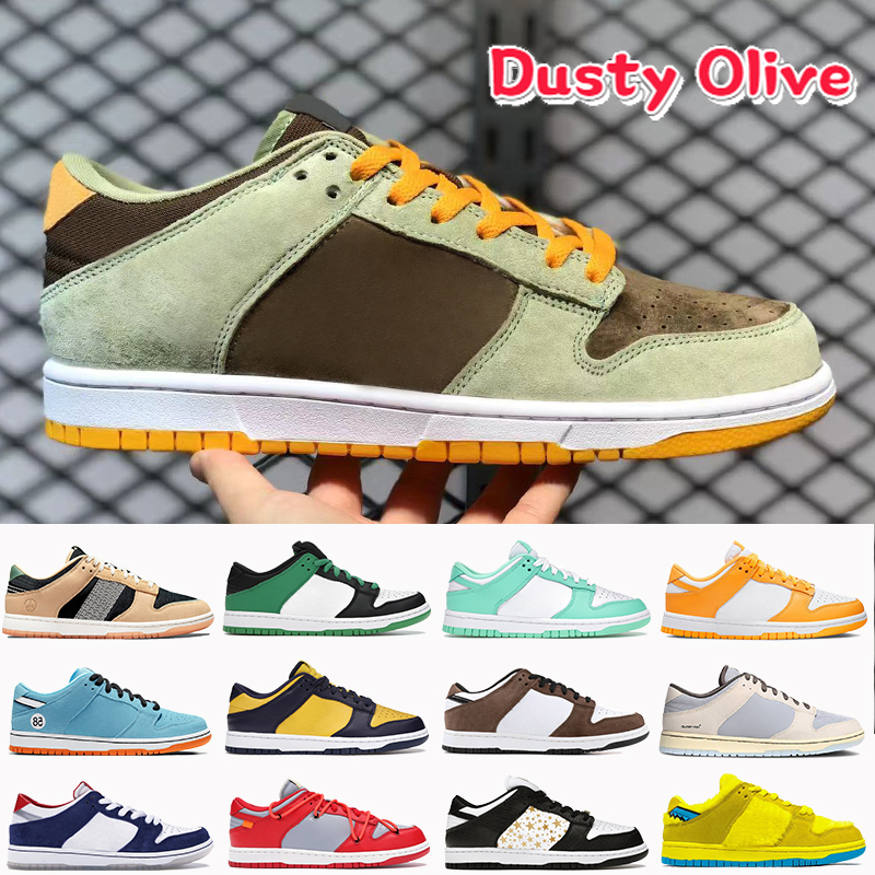 Low Men basketball shoes dusty olive classic varsity green glow rooted in peace michigan women sneakers mens trainers US 5.5-11, 41# bubble wrap packaging
Low Men basketball shoes dusty olive classic varsity green glow rooted in peace michigan women sneakers mens trainers US 5.5-11, 41# bubble wrap packaging