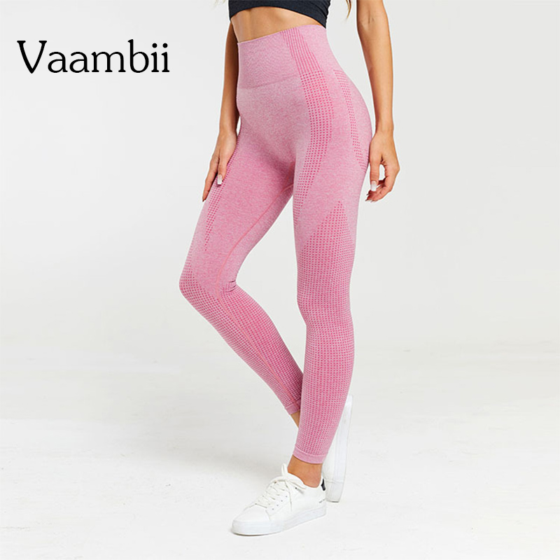 Yoga Pants Womens Sports Leggings Sport Women Booty Fitness Tights Woman Sportswear High Waist Seamless Sky Blue Legging, Dark green
Yoga Pants Womens Sports Leggings Sport Women Booty Fitness Tights Woman Sportswear High Waist Seamless Sky Blue Legging, Dark green