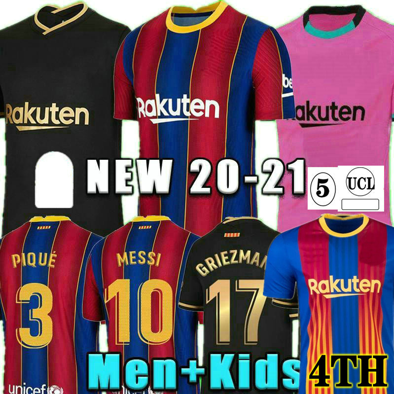 soccer jerseys 21 22 camiseta futbol 2021 2022 4TH Maillots de football shirt men kids kit, 21 22 home
soccer jerseys 21 22 camiseta futbol 2021 2022 4TH Maillots de football shirt men kids kit, 21 22 home