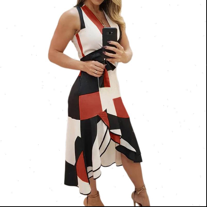 summer deep v neck sleeveless women dress long color block evening party fashion formal dresses, Black;gray
summer deep v neck sleeveless women dress long color block evening party fashion formal dresses, Black;gray