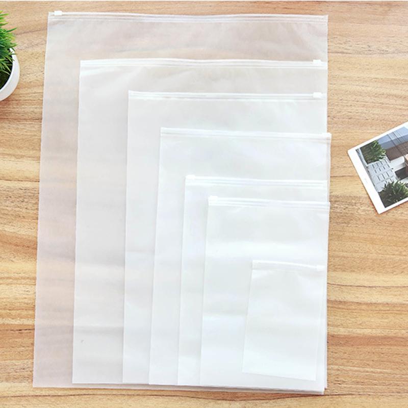Clothing & Wardrobe Storage 5PCS Bag Waterproof Sealed Underwear Small Jewelry For Home Outdoor Travel Accessories
Clothing & Wardrobe Storage 5PCS Bag Waterproof Sealed Underwear Small Jewelry For Home Outdoor Travel Accessories