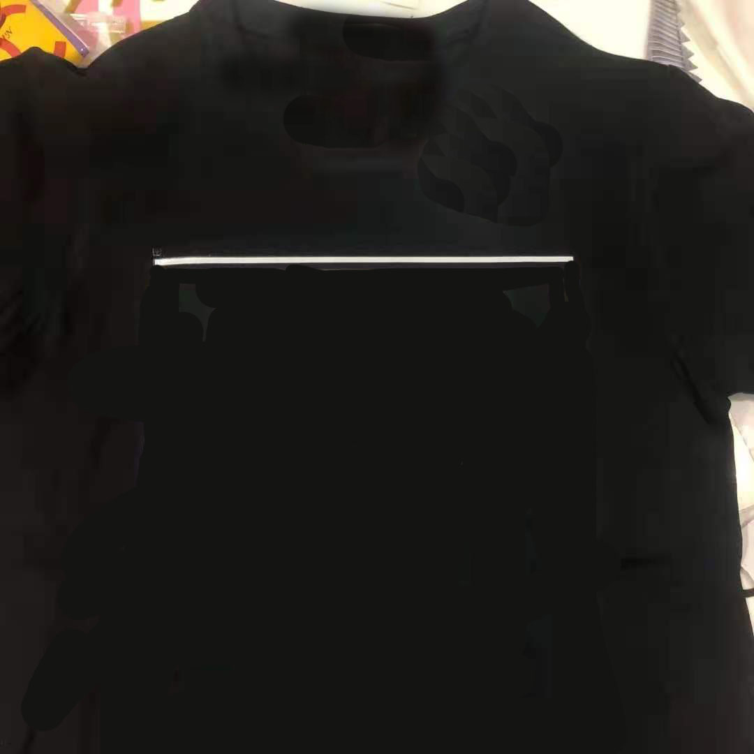 Big Animal Face 100% Cotton Mens T Shirt Hip Hop Male Man Women T-Shirts Fashion Summer O Neck Cool Men' Short Sleeve Tees, Opp bag;no hoodies
Big Animal Face 100% Cotton Mens T Shirt Hip Hop Male Man Women T-Shirts Fashion Summer O Neck Cool Men' Short Sleeve Tees, Opp bag;no hoodies