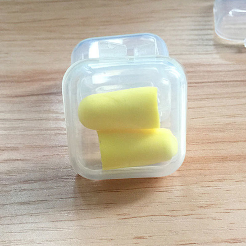 Plastic Finishing Container 1PC Jewelry Storage Accessories Packaging Storage Box Home Storage Tools Transparent Fish Hook Case