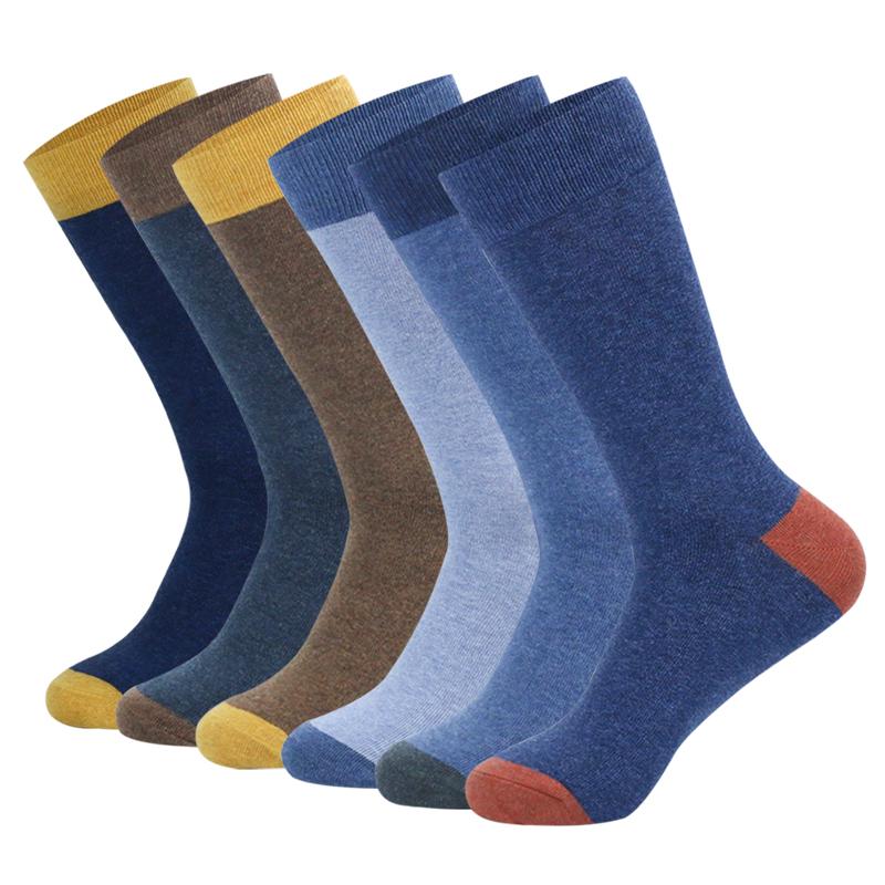 Men's Socks 2021 Style High Quality Fashion Colorful Men Cotton Large Size Stripe Grid Pure Funny Casual SizeEU41-48, Black
Men's Socks 2021 Style High Quality Fashion Colorful Men Cotton Large Size Stripe Grid Pure Funny Casual SizeEU41-48, Black