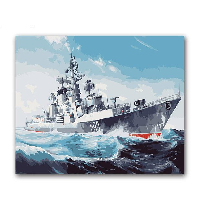 Paintings Military Type Tanks Oil Painting By Numbers With Kits Diy On Canvas Draw Picture Paint Number For Hoom Room Wall Decor Framed
Paintings Military Type Tanks Oil Painting By Numbers With Kits Diy On Canvas Draw Picture Paint Number For Hoom Room Wall Decor Framed