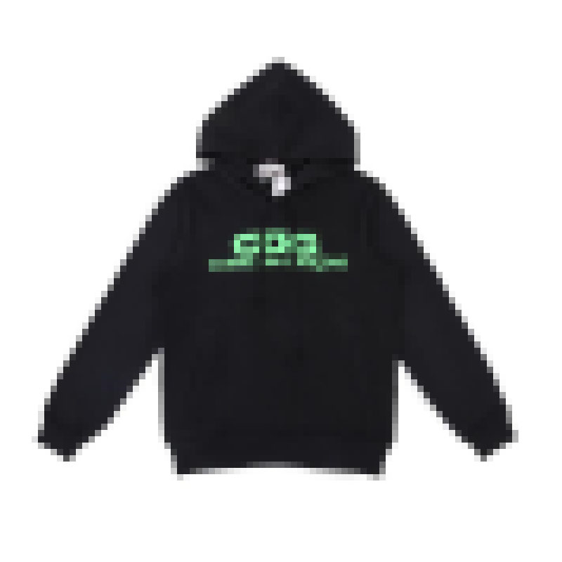 Hot Best Quality HOLIDAY Heart CDG C002D Black Unisex Casual Heart Long Sleeve Pullover Sweatshirts CDG Play Hoodies Coat
Hot Best Quality HOLIDAY Heart CDG C002D Black Unisex Casual Heart Long Sleeve Pullover Sweatshirts CDG Play Hoodies Coat