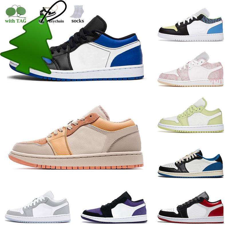 Low 1s Mens Basketball Shoes Top Fashion 1 Jumpman Unc Womens Sports Fragment University Blue Designers Sneakers Trainers a, C37 shattered backboard 36-46
Low 1s Mens Basketball Shoes Top Fashion 1 Jumpman Unc Womens Sports Fragment University Blue Designers Sneakers Trainers a, C37 shattered backboard 36-46
