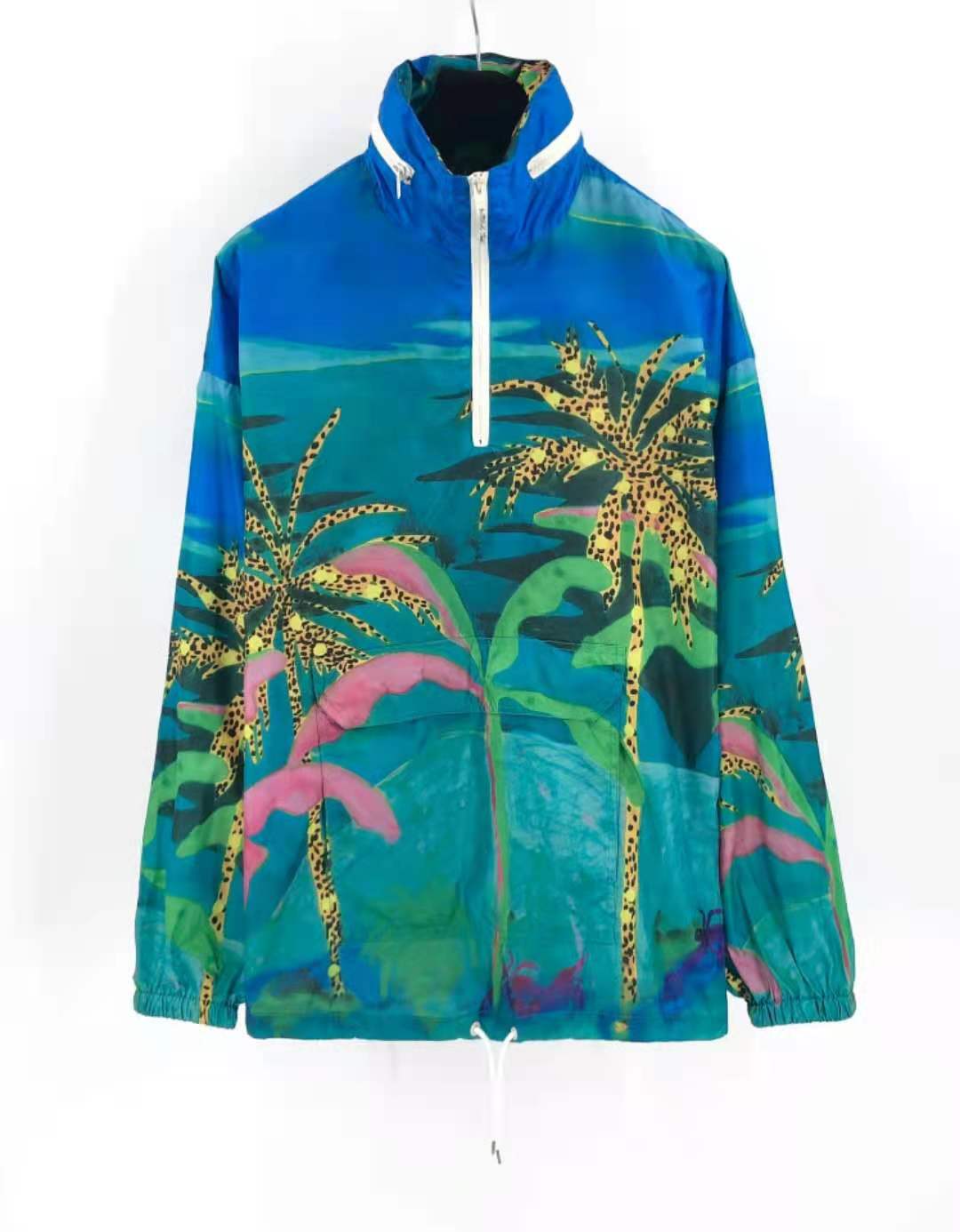 2021 early spring mens jacket ~ SIZE jacket style ~ new good quality for men women Windproof jacket Sunscreen clothing zdlce0512., Customize
2021 early spring mens jacket ~ SIZE jacket style ~ new good quality for men women Windproof jacket Sunscreen clothing zdlce0512., Customize