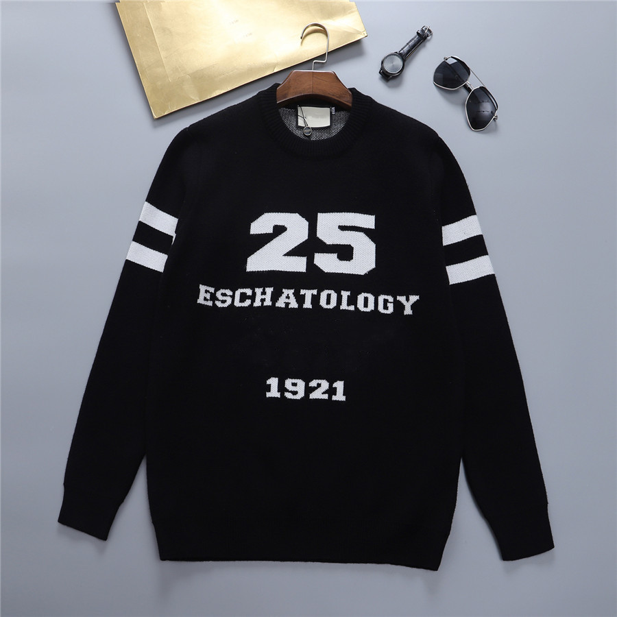 2021 Fashion autumn winter designer Men's sweater High Quality Long Sleeve Hoodie Hip Hop Sweatshirts Men Women Casual Clothes hoodies, White;black
2021 Fashion autumn winter designer Men's sweater High Quality Long Sleeve Hoodie Hip Hop Sweatshirts Men Women Casual Clothes hoodies, White;black