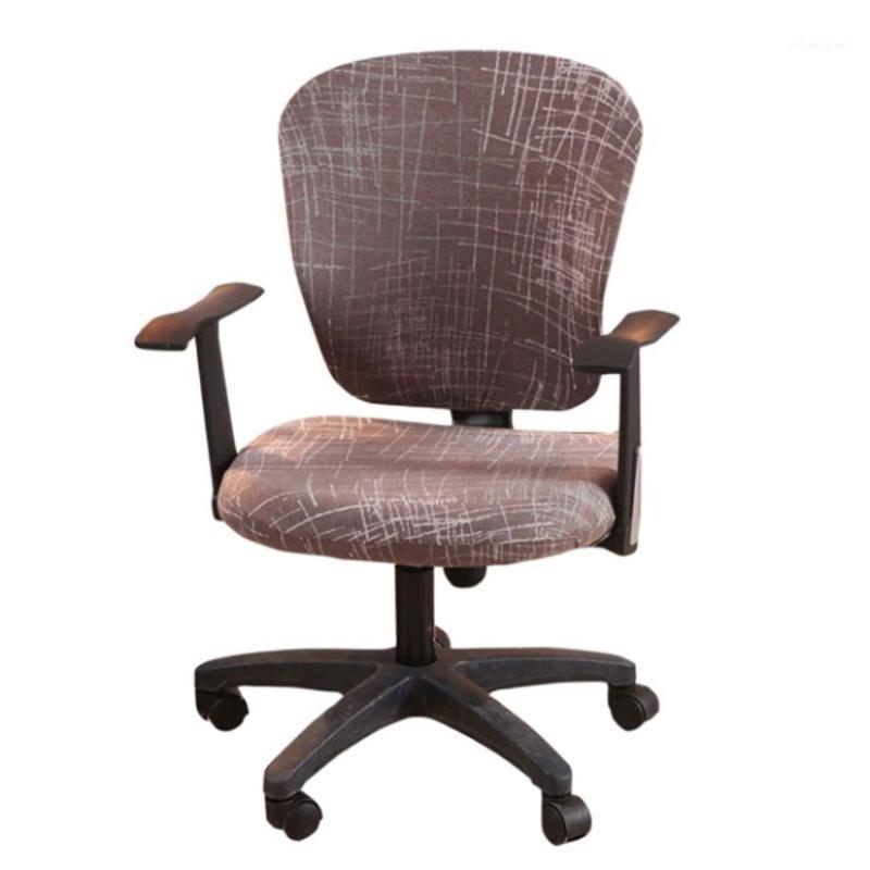 Gamer Chair Cover Elastic Split Computer Case Printed Cushion For Office Stretch Modern Armchair One Seat Covers
Gamer Chair Cover Elastic Split Computer Case Printed Cushion For Office Stretch Modern Armchair One Seat Covers