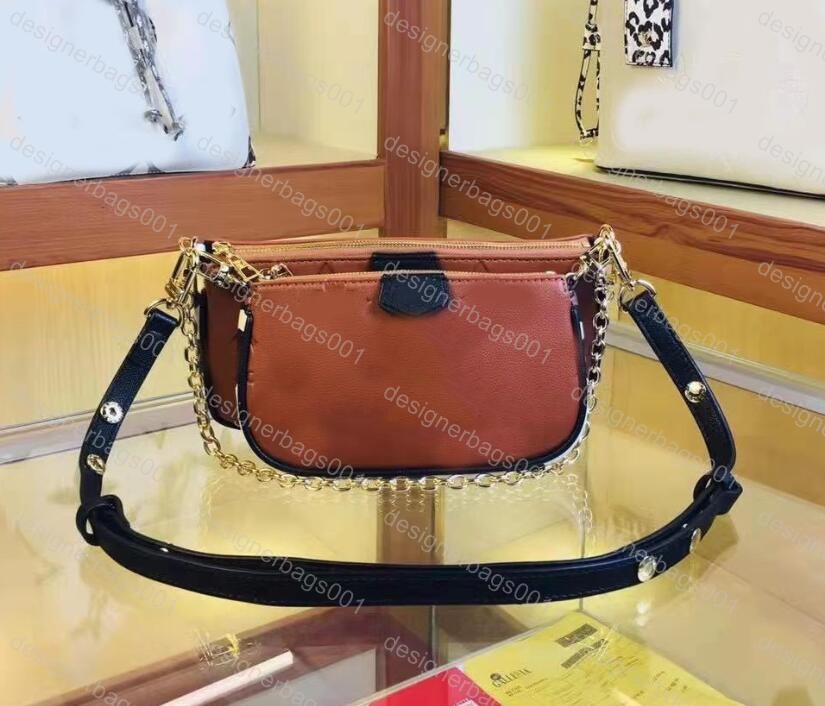2021 fashion luxury designer sports removable strap Louis… Vitton Shoulder bag Messenger bags M45839, Box
2021 fashion luxury designer sports removable strap Louis… Vitton Shoulder bag Messenger bags M45839, Box