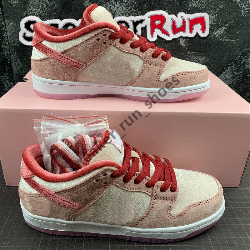 2021 men women dunk Running Shoes White Black chunky dunky Dunks mens Street Hawker Coast Hyper Blue Syracuse University Trainers Sport Sneakers 36-45, Bubble wrap packaging
2021 men women dunk Running Shoes White Black chunky dunky Dunks mens Street Hawker Coast Hyper Blue Syracuse University Trainers Sport Sneakers 36-45, Bubble wrap packaging