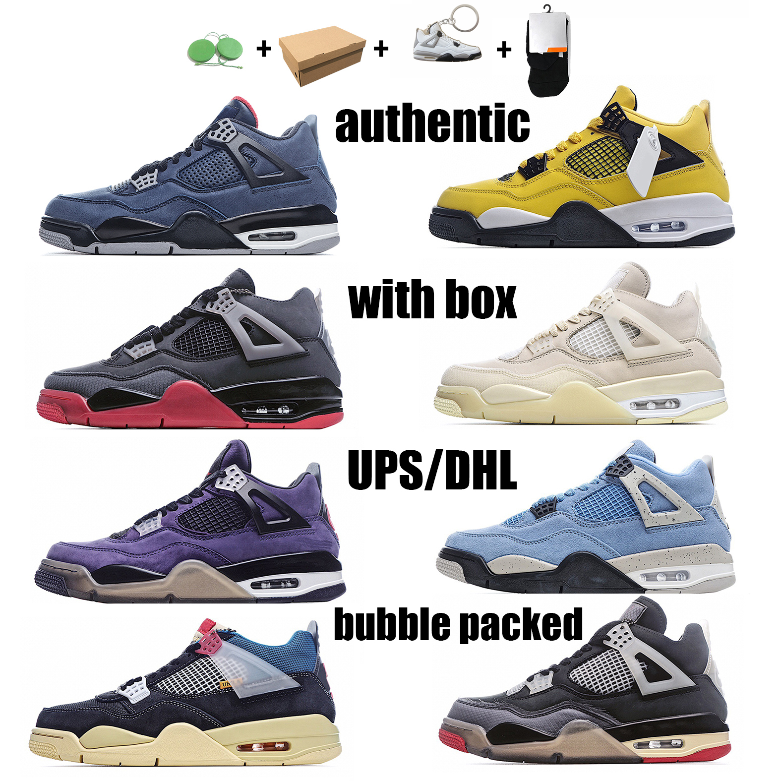 Retro sneaker Basketball Shoes Black Cat women 4 OG University Blue Dark Mocha Obsidian Light Smoke Grey Fire Red, Accessories
Retro sneaker Basketball Shoes Black Cat women 4 OG University Blue Dark Mocha Obsidian Light Smoke Grey Fire Red, Accessories