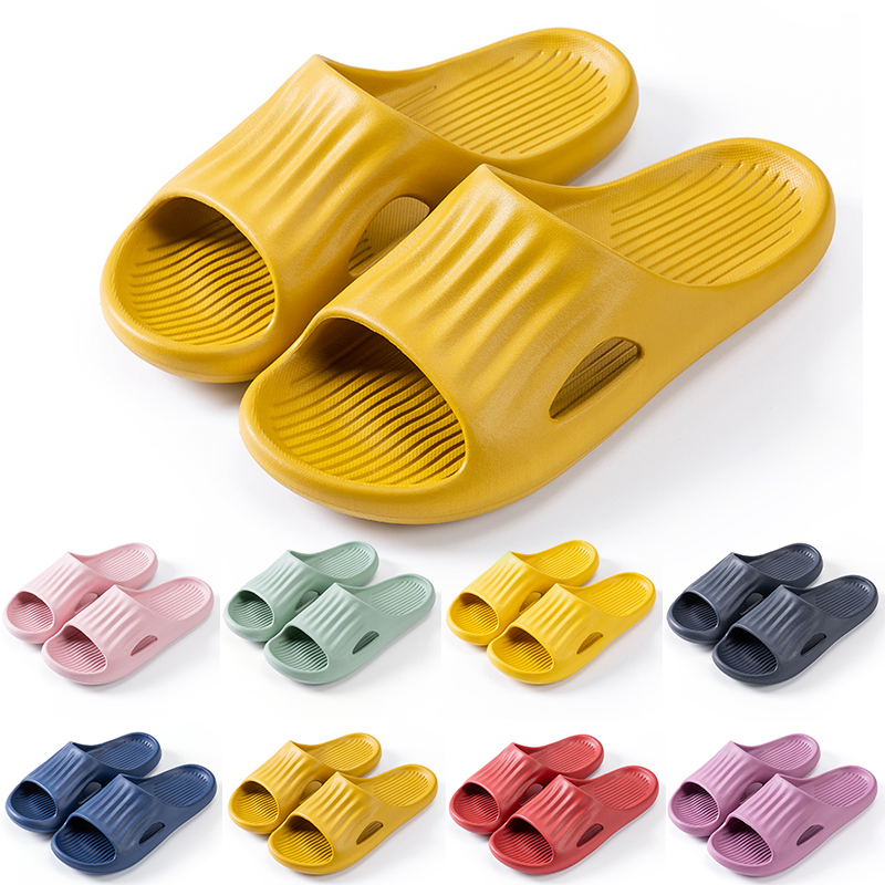Outdoor Non-Brand mens women slippers shoes red yellow green pink purple blue men slipper bathroom wading shoe eur 36-45, Item #1
Outdoor Non-Brand mens women slippers shoes red yellow green pink purple blue men slipper bathroom wading shoe eur 36-45, Item #1