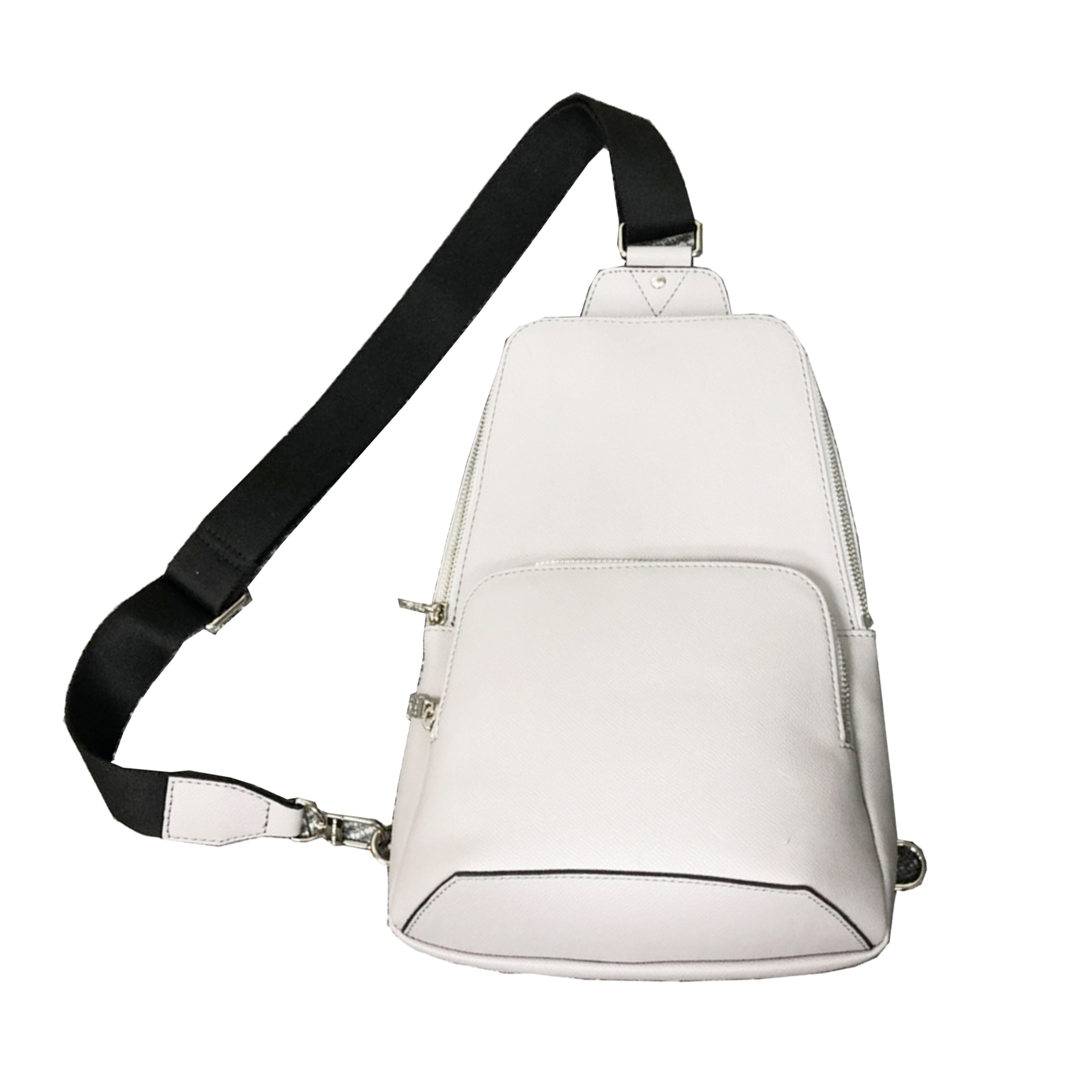 Designer Bags AVENUE Bag Crossbody Cross Body Handbags mini Wallets Purse Shoulder Card Holder With dust bag and box 41719, More styles 45485454
Designer Bags AVENUE Bag Crossbody Cross Body Handbags mini Wallets Purse Shoulder Card Holder With dust bag and box 41719, More styles 45485454