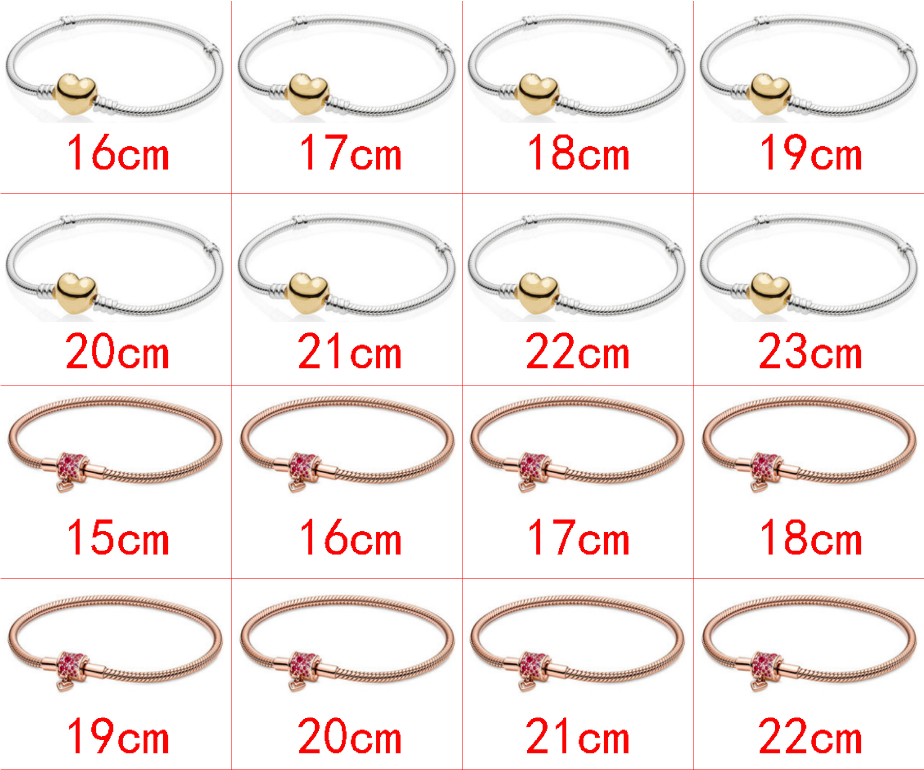2021 new style 925 sterling silver fashion DIY cartoon romantic love creative basic chain bracelet jewelry factory direct sales
2021 new style 925 sterling silver fashion DIY cartoon romantic love creative basic chain bracelet jewelry factory direct sales