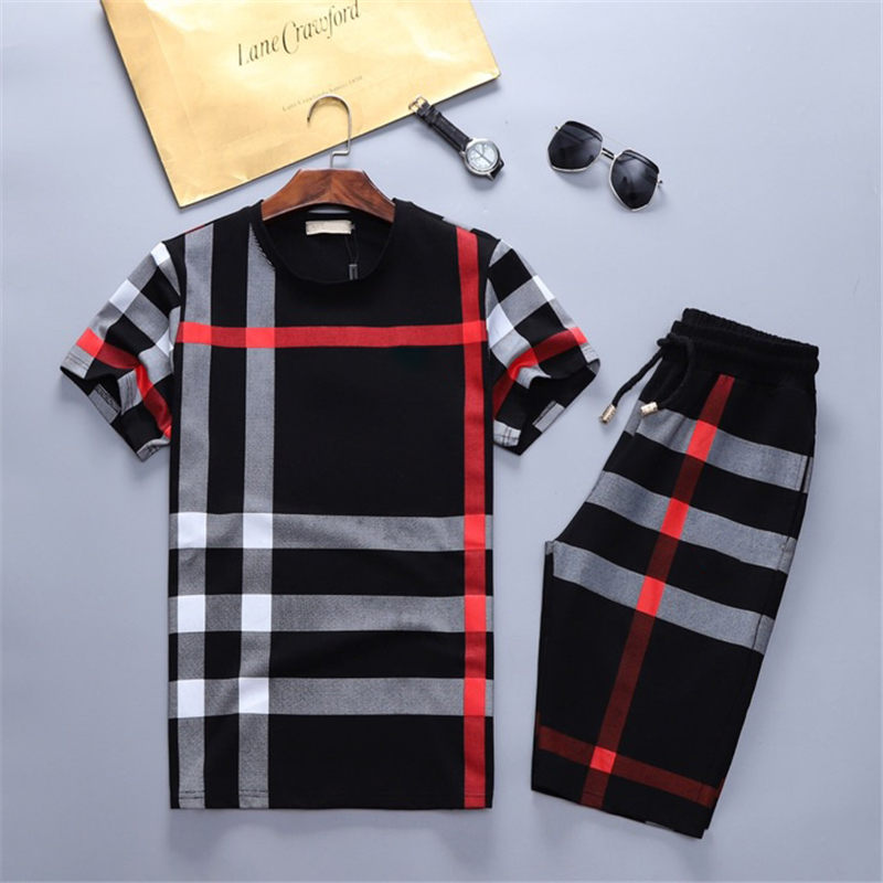 AF06 2021 Summer Mens Womens Tracksuit Sets T Shirts Two Piece Tops+ Shorts Suit Set Romper Outfit Sportswear Printed Embroidery LetterSize -3XL, Gray
AF06 2021 Summer Mens Womens Tracksuit Sets T Shirts Two Piece Tops+ Shorts Suit Set Romper Outfit Sportswear Printed Embroidery LetterSize -3XL, Gray