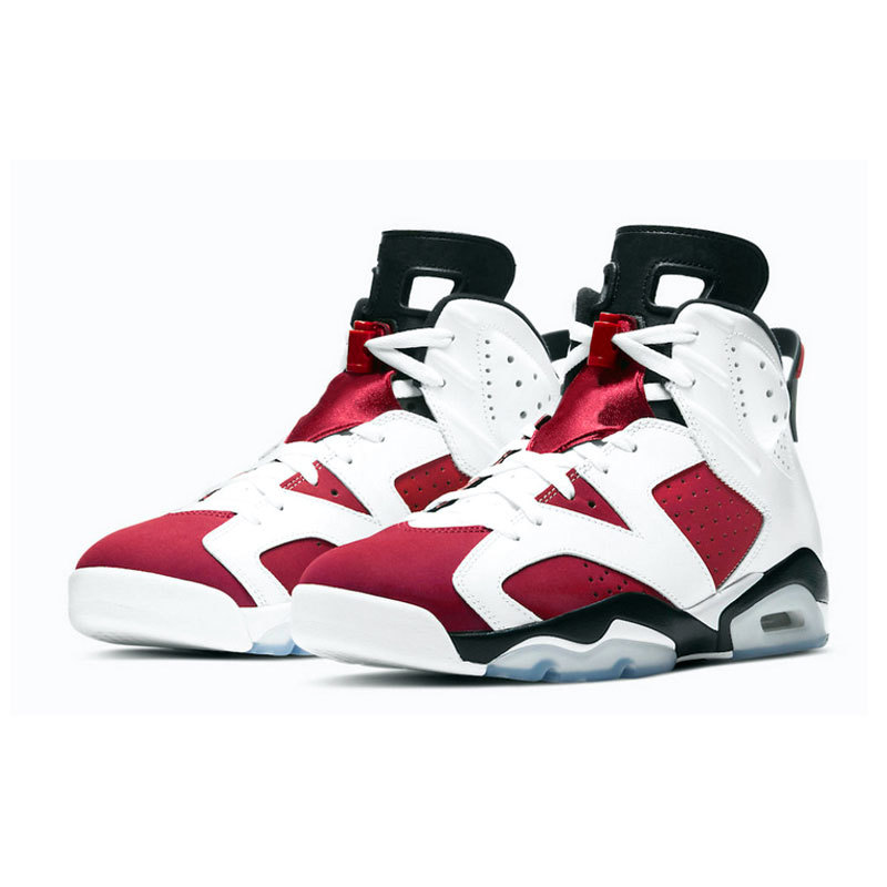 Shoes Basketball men women 1s high OG 1 Hyper Royal University Blue Obsidian Neon 4s White Oreo 5s Raging Bull athletic, #9 1s 5-11 multicolor
Shoes Basketball men women 1s high OG 1 Hyper Royal University Blue Obsidian Neon 4s White Oreo 5s Raging Bull athletic, #9 1s 5-11 multicolor