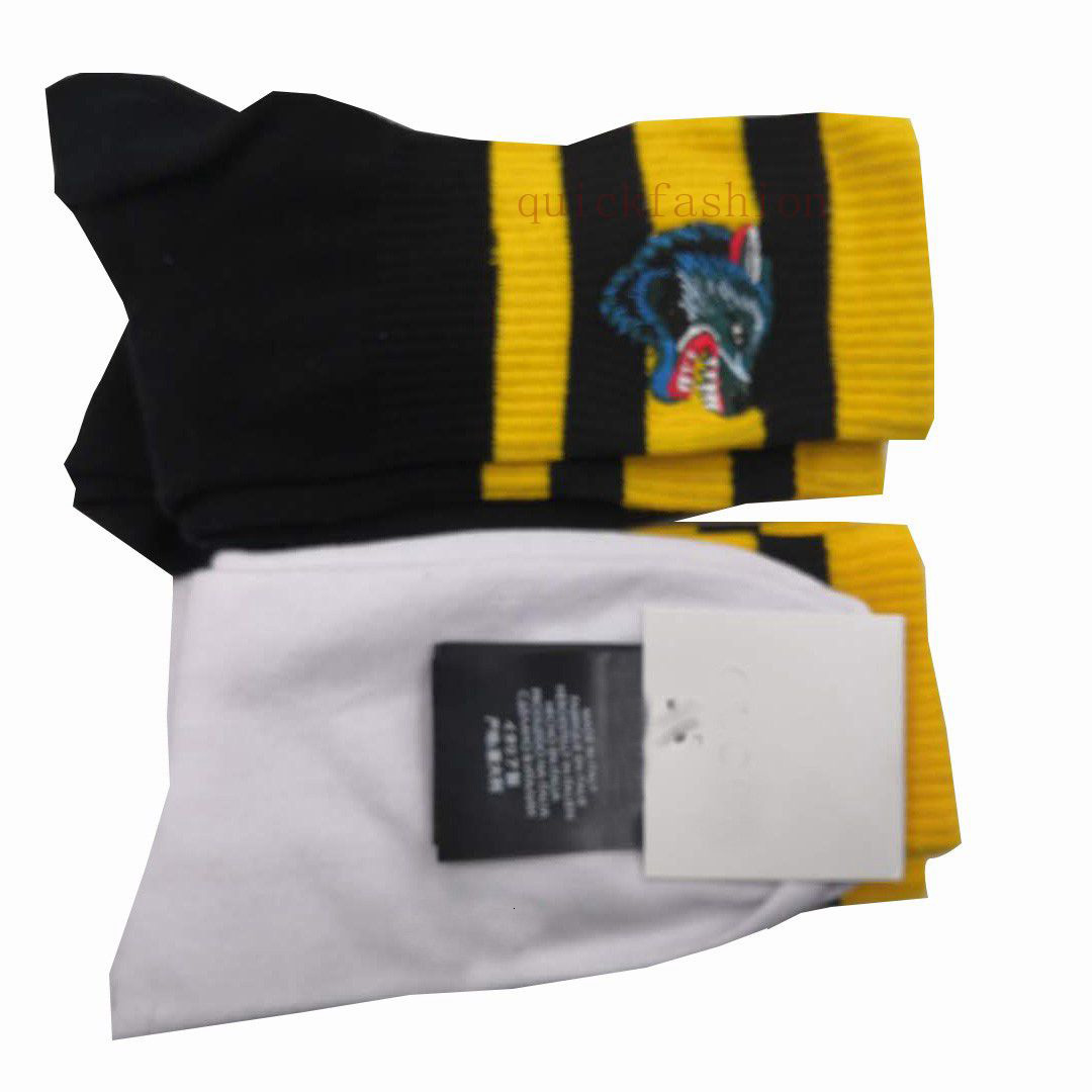 100% Cotton Men Socks Fashion Animal Embroidery Man Long Sport Sock Casual Business Sweat Socks Birthday Socks 1 pair=2 pcs, White
100% Cotton Men Socks Fashion Animal Embroidery Man Long Sport Sock Casual Business Sweat Socks Birthday Socks 1 pair=2 pcs, White