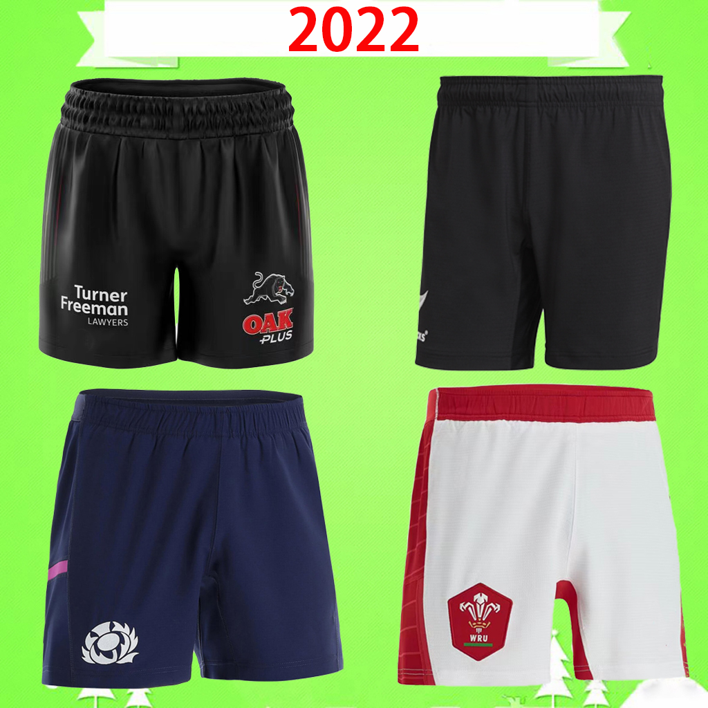 Rugby League Jersey 2022 2023 Parramatta Eels Manly Canberra Cowboys red Cronulla Sharks Knights Penrith Panthers st george Rugby shorts Scotland All NRl S-3XL 5XL, 2021
Rugby League Jersey 2022 2023 Parramatta Eels Manly Canberra Cowboys red Cronulla Sharks Knights Penrith Panthers st george Rugby shorts Scotland All NRl S-3XL 5XL, 2021