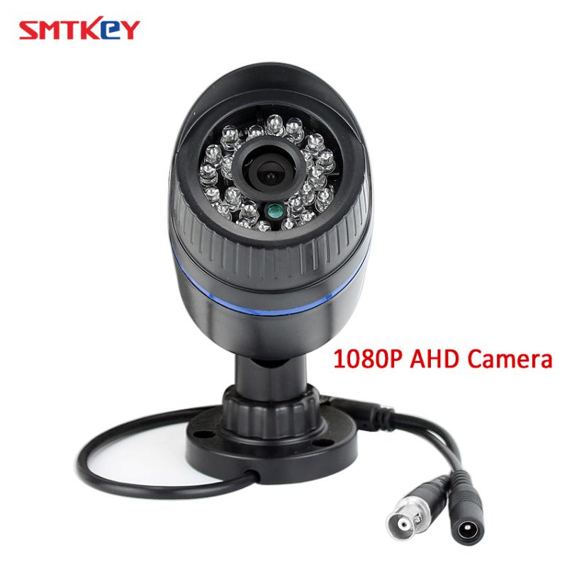 Cameras Waterproof Infrared Security Video Surveillance 1920*1080 CCTV Camera 2.0MP AHD IP
Cameras Waterproof Infrared Security Video Surveillance 1920*1080 CCTV Camera 2.0MP AHD IP