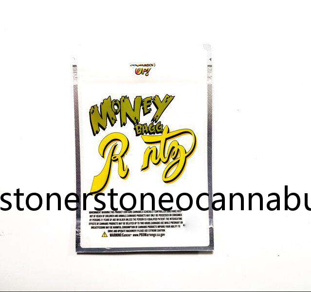 oz cookies 1 pound obama runtz money bags sharklato jokes up jungle boys lb insane ether customized mylar Candy bags 53
oz cookies 1 pound obama runtz money bags sharklato jokes up jungle boys lb insane ether customized mylar Candy bags 53