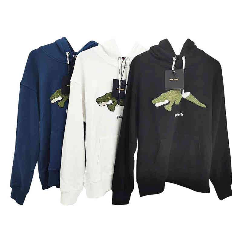 palms//angel men hoodie hooded Street fashion PA Hoodie letter casual sweater, White
palms//angel men hoodie hooded Street fashion PA Hoodie letter casual sweater, White