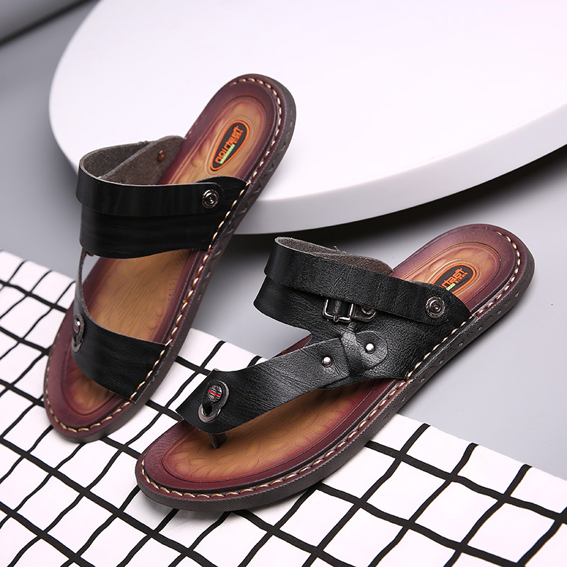 men womens sport trainers large size off sandals summer slippers dual-use sandal waterproof non-slip resistant beach shoes flip flops code: 32-6606, 7y6a6855_1
men womens sport trainers large size off sandals summer slippers dual-use sandal waterproof non-slip resistant beach shoes flip flops code: 32-6606, 7y6a6855_1